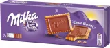 ciastka-milka-choco-biscuits-czekoladowy-150g-x-2-rodzaj-ciastka-kruche