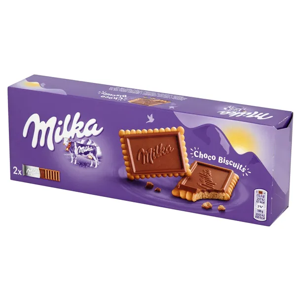 ciastka-milka-choco-biscuits-czekoladowy-150g-x-2-waga-150-g-rodzaj-ciastka-kruche