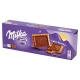 ciastka-milka-choco-biscuits-czekoladowy-150g-x-2-waga-150-g-rodzaj-ciastka-kruche