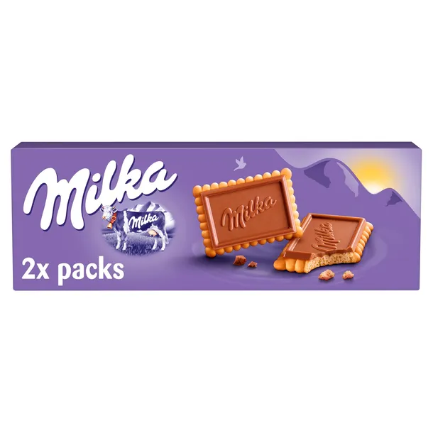 ciastka-milka-choco-biscuits-czekoladowy-150g-x-2-kod-producenta-590970-waga-150-g