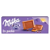 ciastka-milka-choco-biscuits-czekoladowy-150g-x-2-kod-producenta-590970-waga-150-g