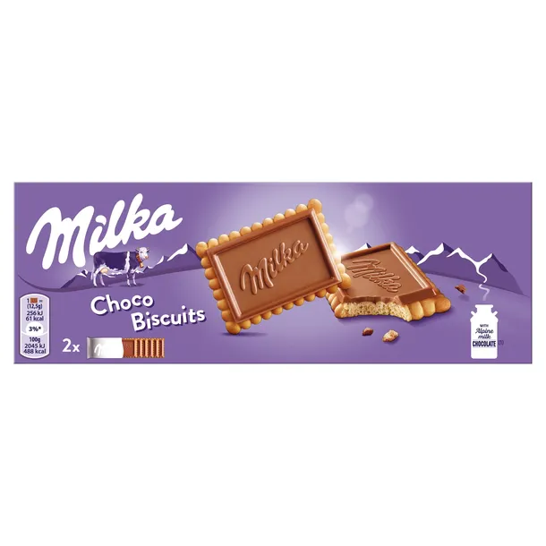 ciastka-milka-choco-biscuits-czekoladowy-150g-x-2-kod-producenta-590970-rodzaj-ciastka-kruche