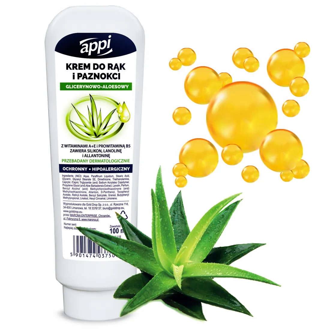 krem-do-rak-appi-100-ml-stan-nowy