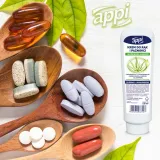 krem-do-rak-appi-100-ml-stan-nowy