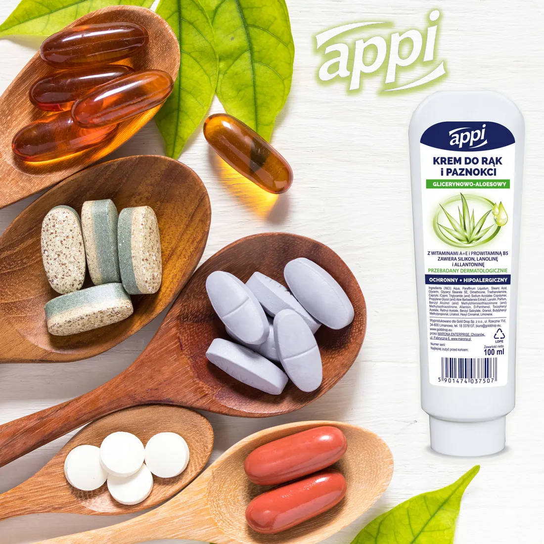 krem-do-rak-appi-100-ml