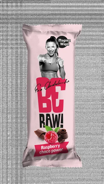 baton-raspberry-choco-power-40-g-cechy-dodatkowe-wysokobialkowe
