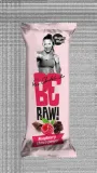 baton-raspberry-choco-power-40-g-cechy-dodatkowe-wysokobialkowe