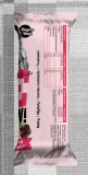baton-raspberry-choco-power-40-g-certyfikat-brak