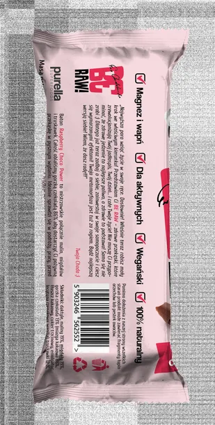 baton-raspberry-choco-power-40-g-produkt-nie-zawiera-barwnikow