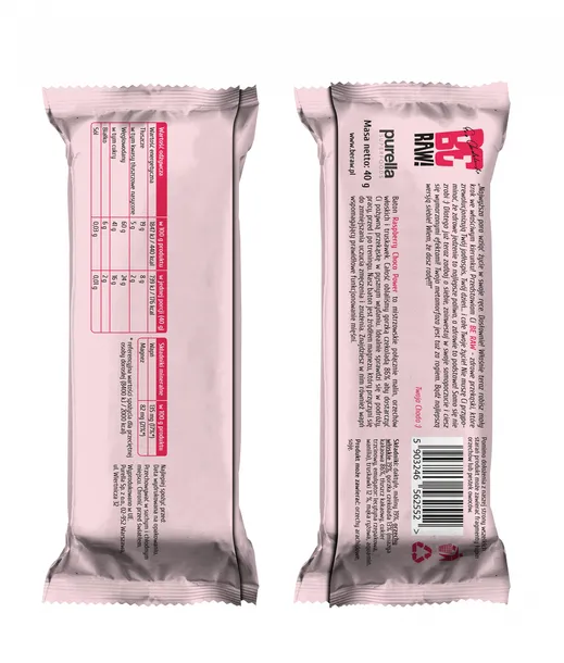 baton-raspberry-choco-power-40-g-waga-z-opakowaniem-40-kg