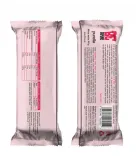 baton-raspberry-choco-power-40-g-waga-z-opakowaniem-40-kg