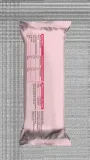 baton-raspberry-choco-power-40-g-waga-40-g-certyfikat-brak