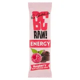 baton-raspberry-choco-power-40-g-waga-40-g-produkt-nie-zawiera-barwnikow