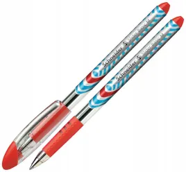 dlugopis-schneider-slider-basic-m-czerwony-10szt