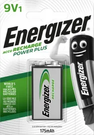 akumulator-energizer-power-plus-e-hr22-9v-175mah