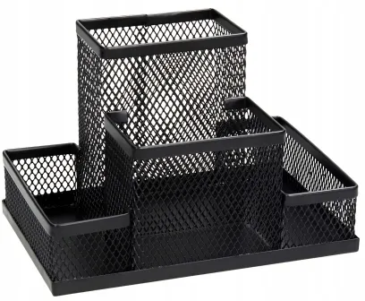 przybornik-jumbo-czarny-waga-z-opakowaniem-0-3-kg