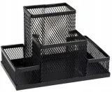 przybornik-jumbo-czarny-waga-z-opakowaniem-0-3-kg