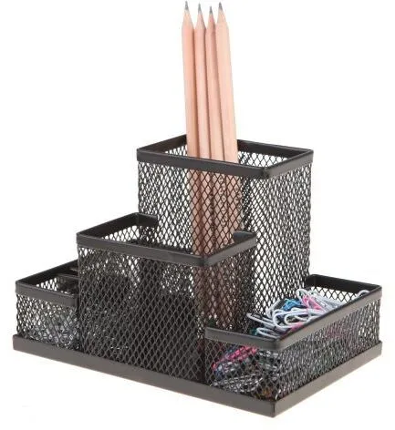 przybornik-jumbo-czarny-material-metal