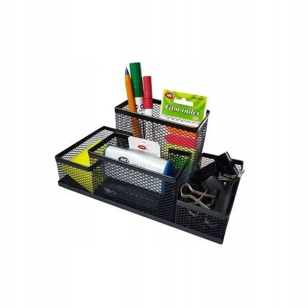 przybornik-jumbo-czarny-przeznaczenie-na-dlugopisy