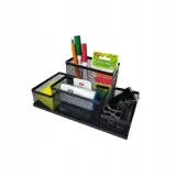 przybornik-jumbo-czarny-przeznaczenie-na-dlugopisy