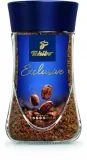 kawa-rozpuszczalna-tchibo-exclusive-sloik-100g-gatunek-kawy-arabica