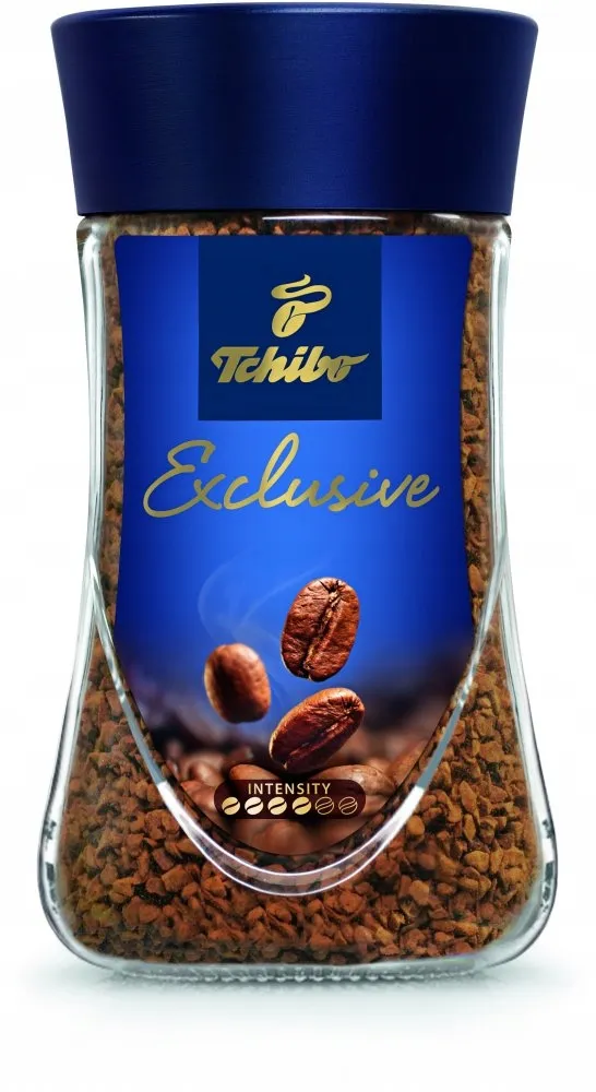 kawa-rozpuszczalna-tchibo-exclusive-sloik-100g