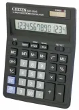kalkulator-biurowy-citizen-sdc-554s-waga-z-opakowaniem-0-28-kg