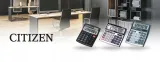 kalkulator-biurowy-citizen-sdc-554s-kolor-czarny