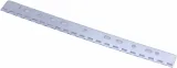 wpinki-do-segregatorow-100szt-transparentne-argo