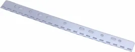 wpinki-do-segregatorow-100szt-transparentne-argo