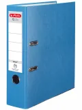 segregator-herlitz-q-file-a4-jasnoniebieski-stan-nowy