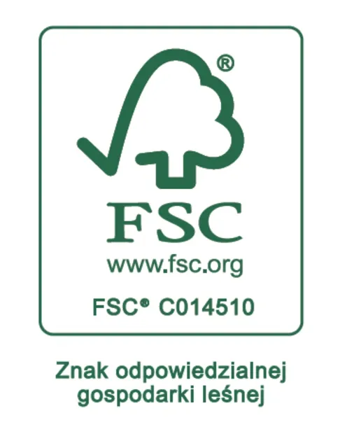 segregator-herlitz-q-file-a4-jasnoniebieski-waga-z-opakowaniem-8-4-kg