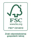 segregator-herlitz-q-file-a4-jasnoniebieski-waga-z-opakowaniem-8-4-kg