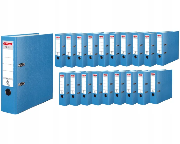 segregator-herlitz-q-file-a4-jasnoniebieski-grubosc-80-mm
