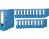 segregator-herlitz-q-file-a4-jasnoniebieski-grubosc-80-mm
