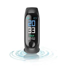 Zdjęcie produktu SMARTBAND Smart Watch DO IPHONE SAMSUNG HUAWEI HTC