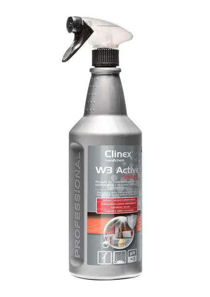 zestaw-clinex-do-lazienek-i-sanitariatow-rekawice-opakowanie-plastikowa-butelka-z-atomizerem