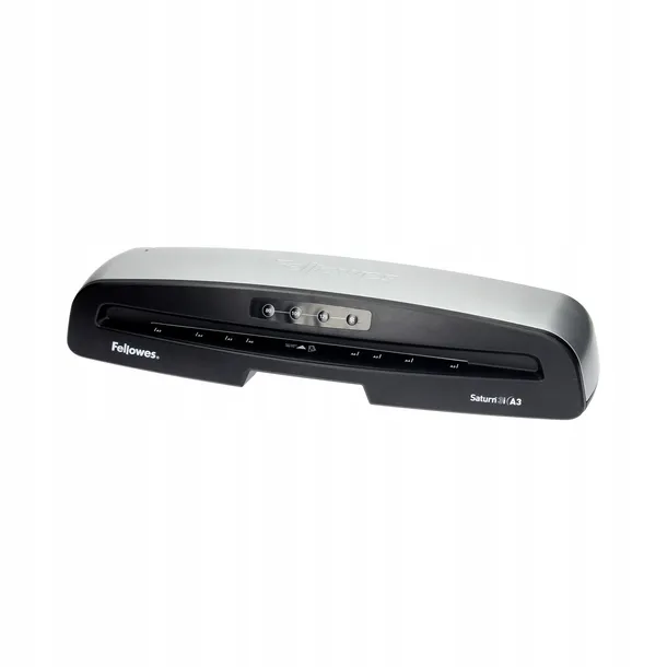 laminator-fellowes-saturn3i-a3-laminarka-na-goraco-czas-nagrzewania-1-min