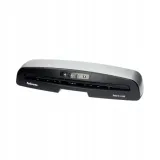laminator-fellowes-saturn3i-a3-laminarka-na-goraco-czas-nagrzewania-1-min
