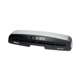 laminator-fellowes-5736001-na-goraco