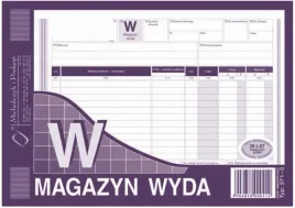 druk-typograf-01034-magazyn-wyda-w-a5