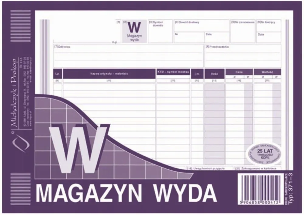 druk-typograf-01034-magazyn-wyda-w-a5