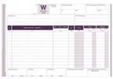 druk-typograf-01034-magazyn-wyda-w-a5-stan-nowy