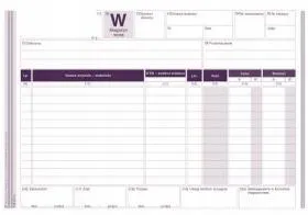 druk-typograf-01034-magazyn-wyda-w-a5