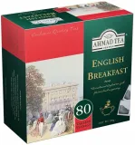 ahmad-tea-herbata-eksp-eng-break-80-2-g