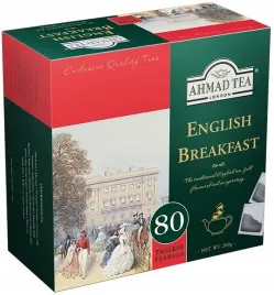 ahmad-tea-herbata-eksp-eng-break-80-2-g