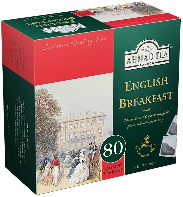 ahmad-tea-herbata-eksp-eng-break-80-2-g