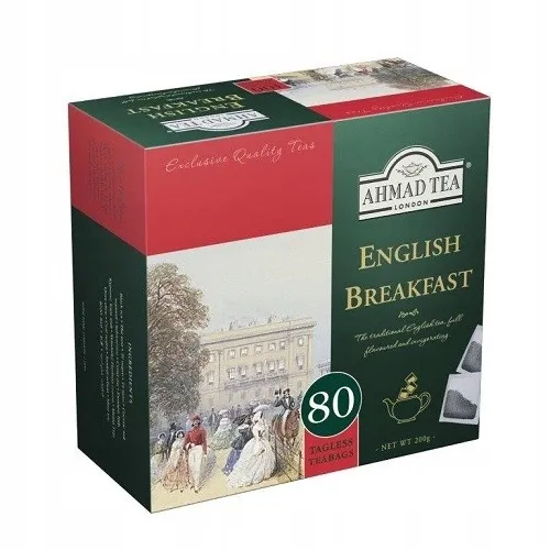 ahmad-tea-herbata-eksp-eng-break-80-2-g-forma-ekspresowa
