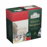 ahmad-tea-herbata-eksp-eng-break-80-2-g-forma-ekspresowa