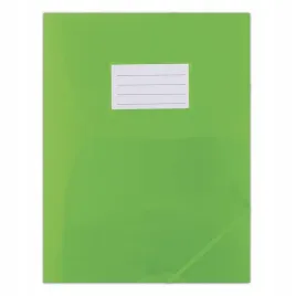 teczka-z-gumka-pp-a4-480mikr-3-skrz-zielona